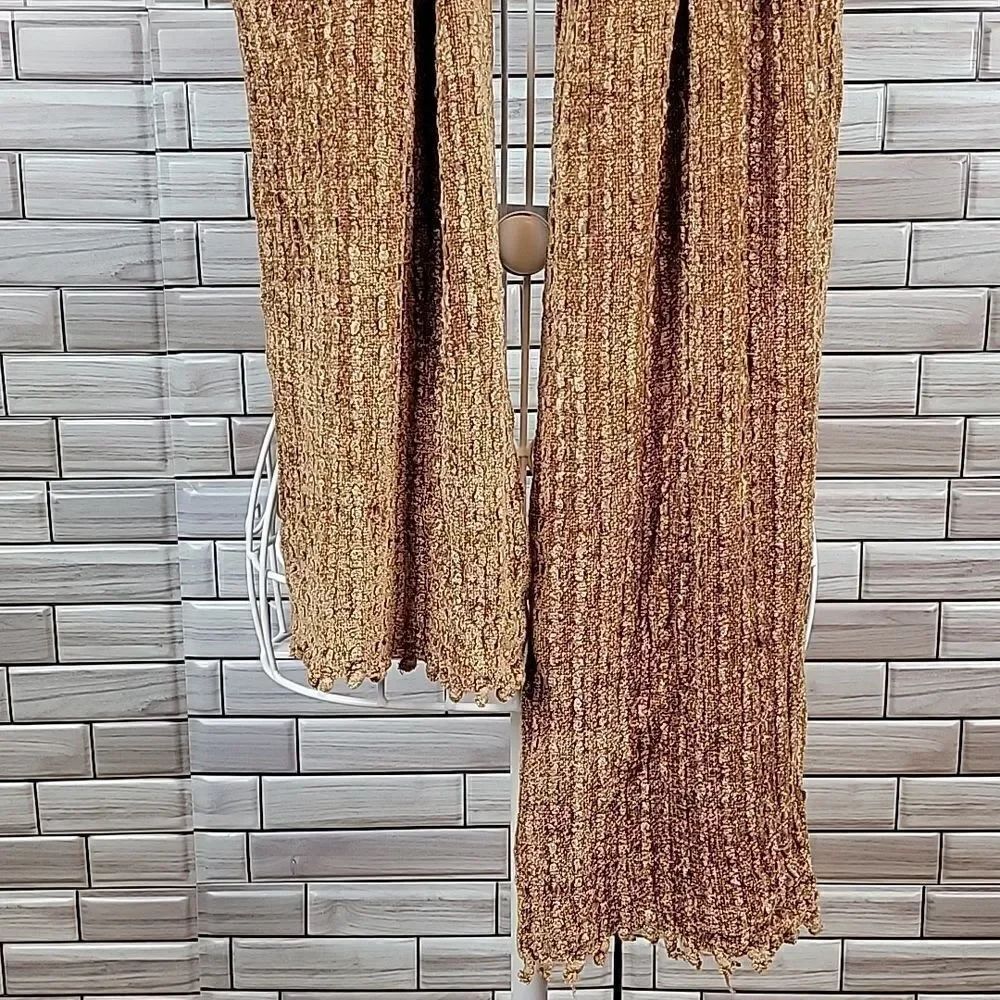 Unbranded scarf One Size - Picture 3 of 6